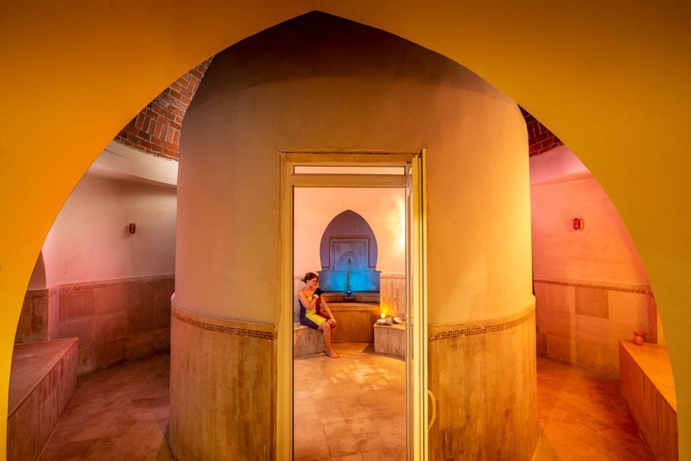 Monarque Club Rivage - VV