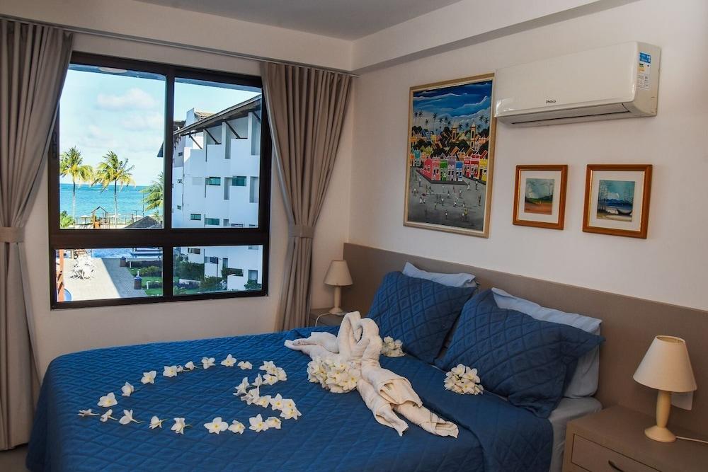 Maui Beach Residence