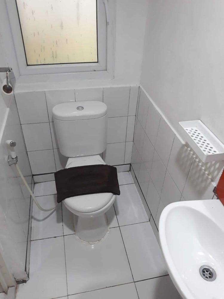 Smart Dream Aeropolis Ar2