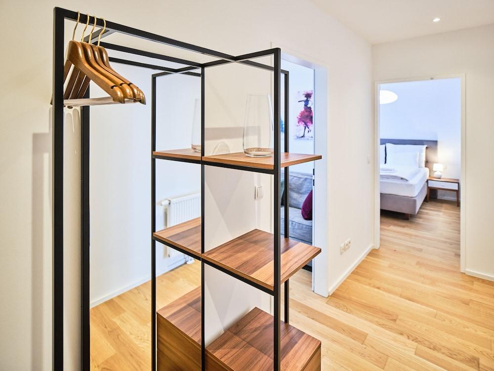 MyFavorit by Duschel Apartments Vienna