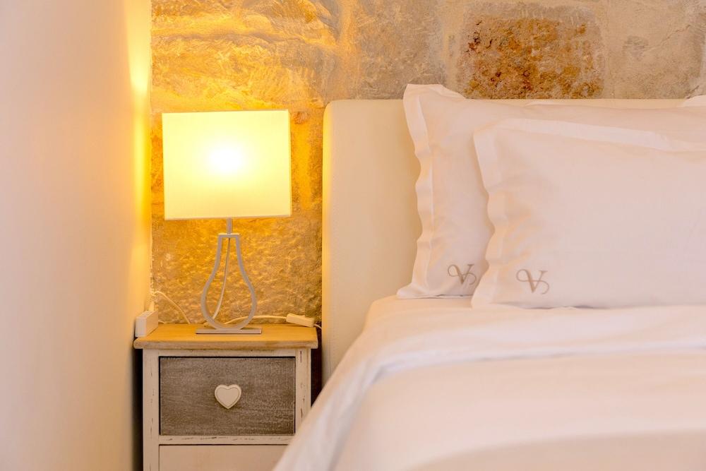 Victoria Luxury Rooms - Split Downtown