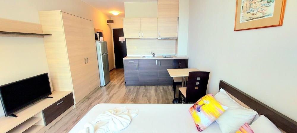 Sorrento - Menada Apartments