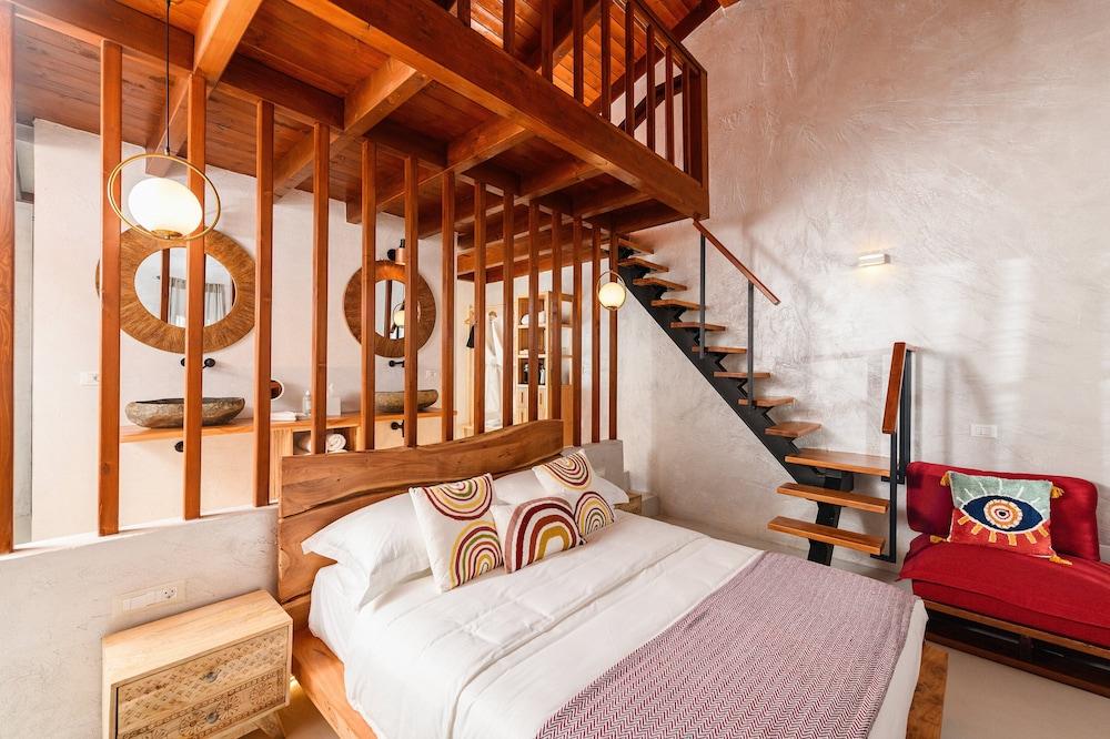 Blerina's Village Project