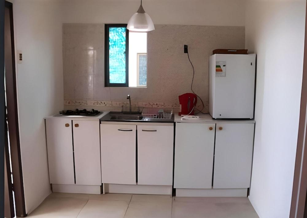 Cabañas Mata Ki Te Rangi