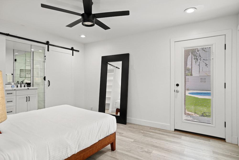 7881 E Latham st USA