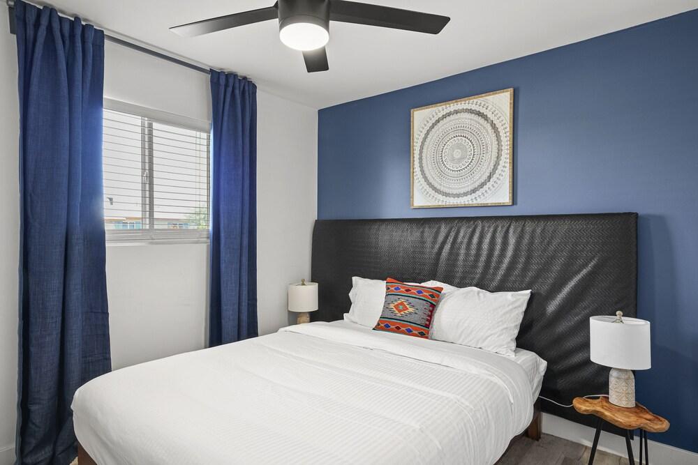 7881 E Latham st USA