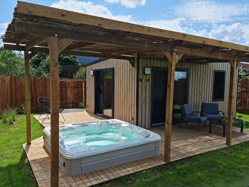 Domaine des Graminées