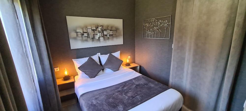 Domaine des Graminées