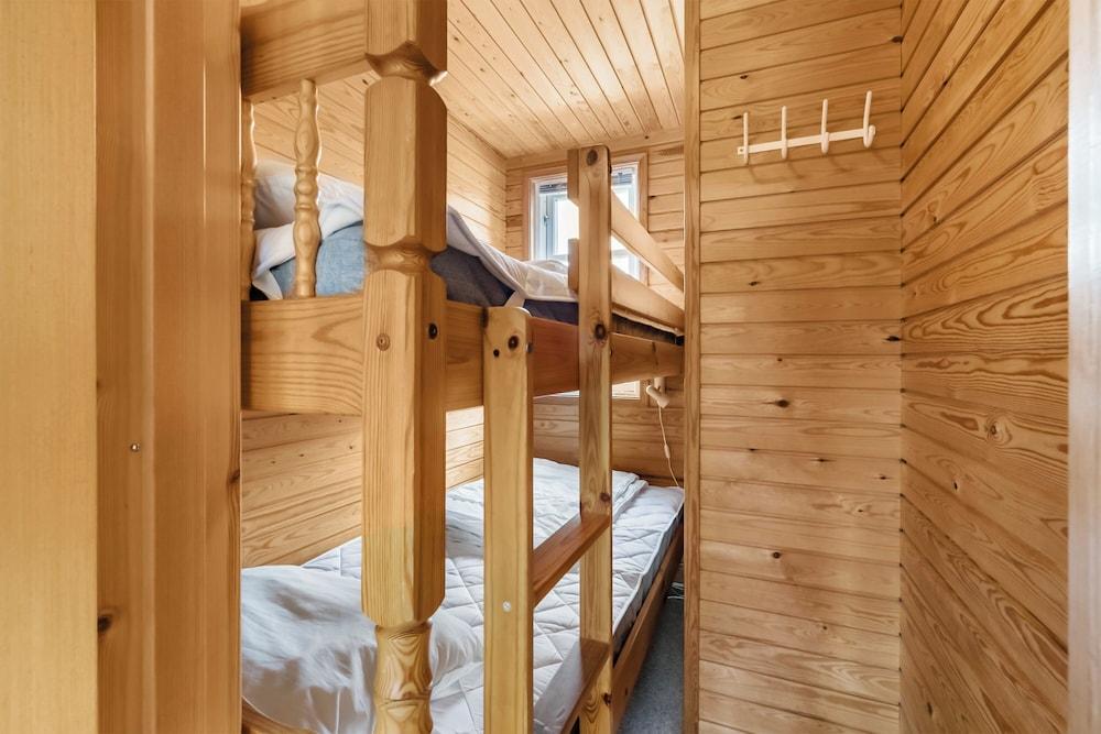 First Camp Skovlund  Lillebælt