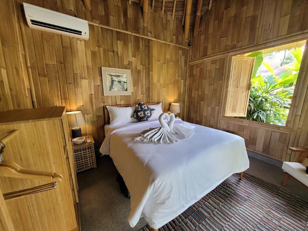 The Riverfalls By AOG