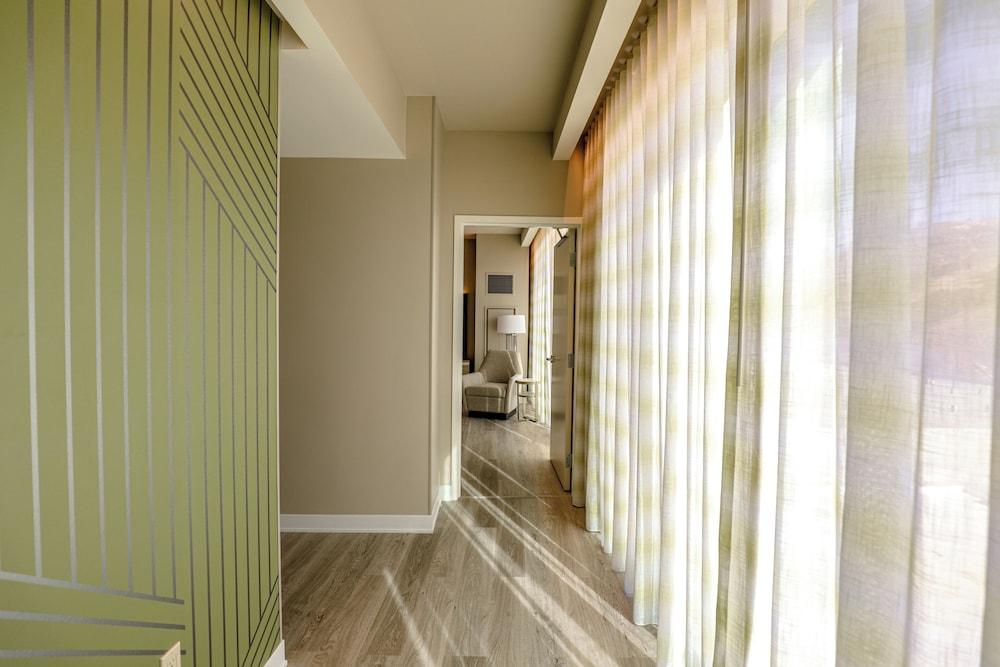 Table Mountain Casino Resort