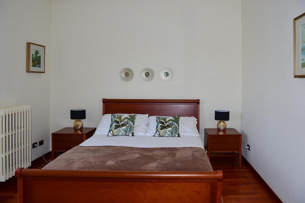 Casa Ester by Wonderful Italy