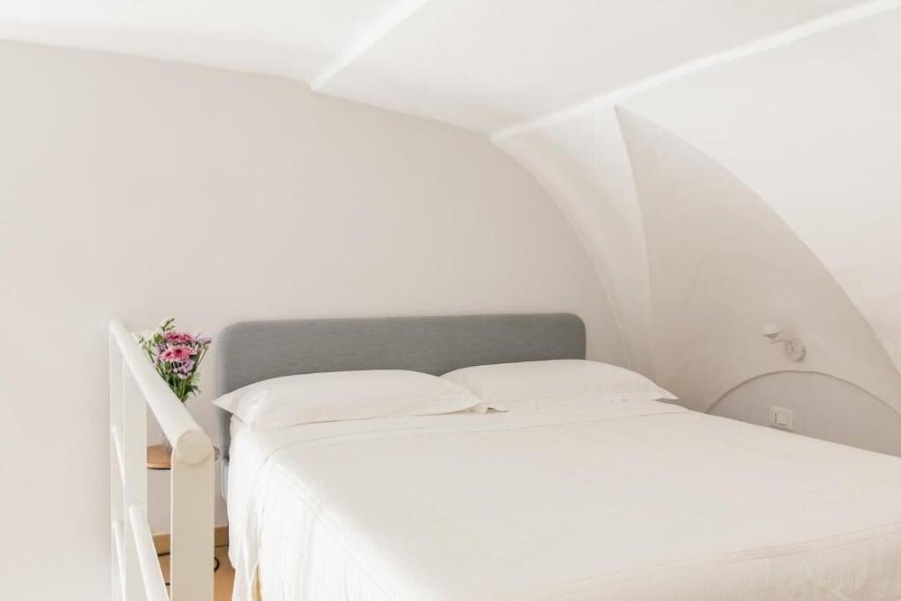 Mare all'Arco casa vacanze