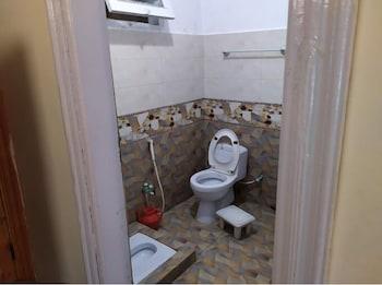 Gateway Hotel & Restaurant