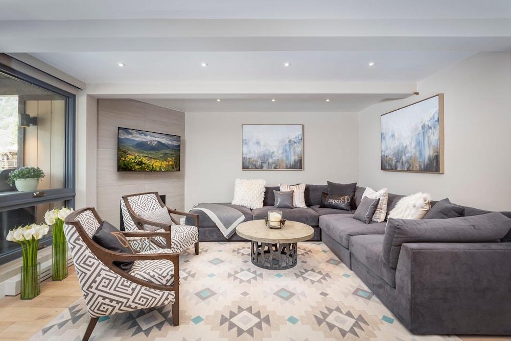 Concept 309 in Aspen