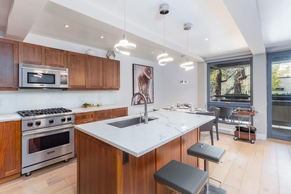 Concept 309 in Aspen