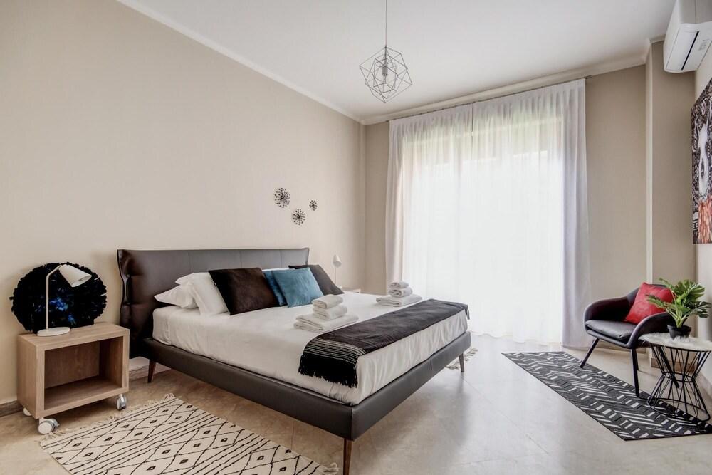 Piazza Garibaldi in Alba