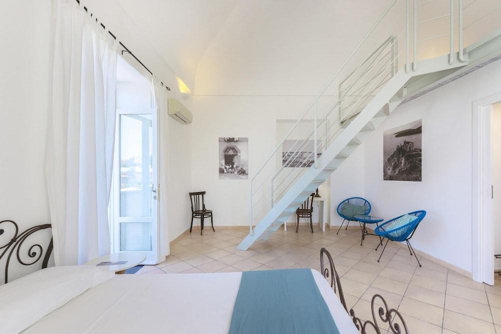 Attila Doppia Duplex