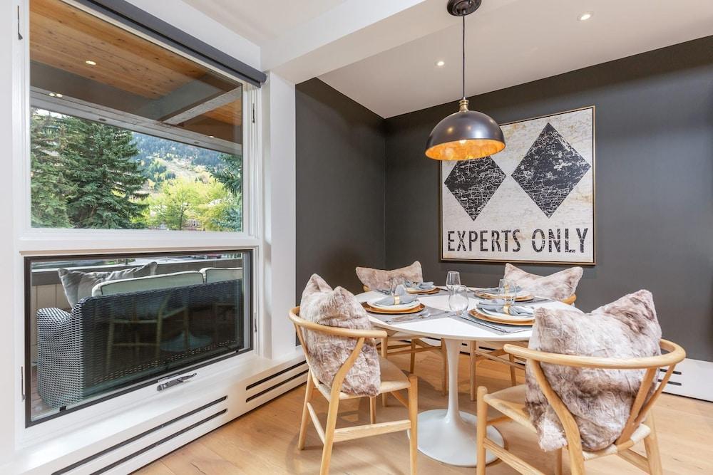 Concept 202 in Aspen