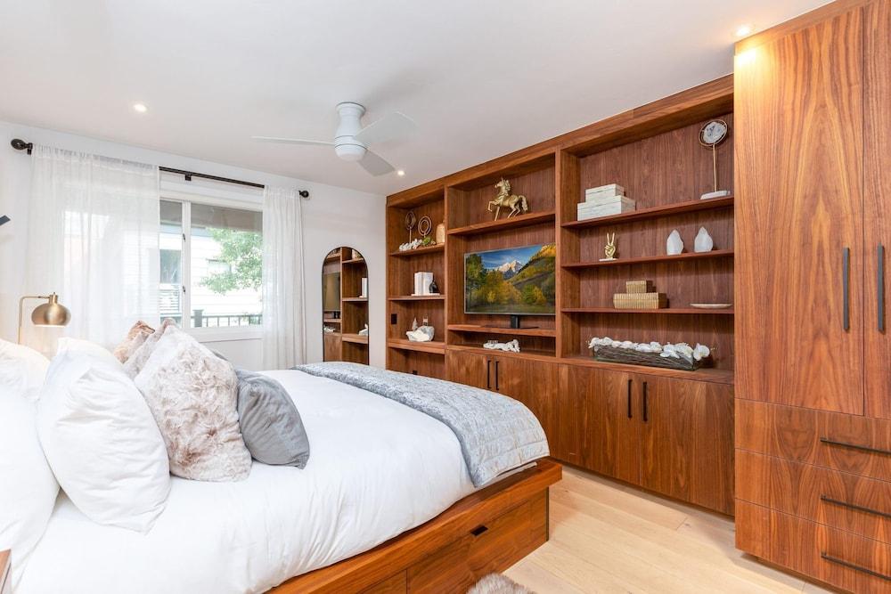 Concept 202 in Aspen