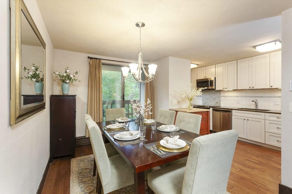 Riverview 10 in Aspen