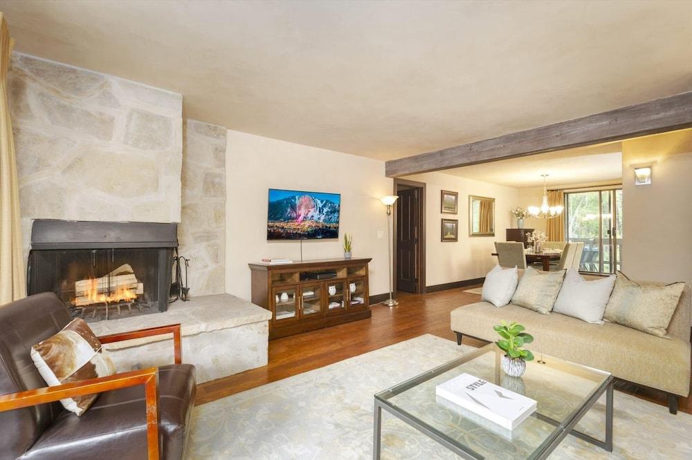 Riverview 10 in Aspen