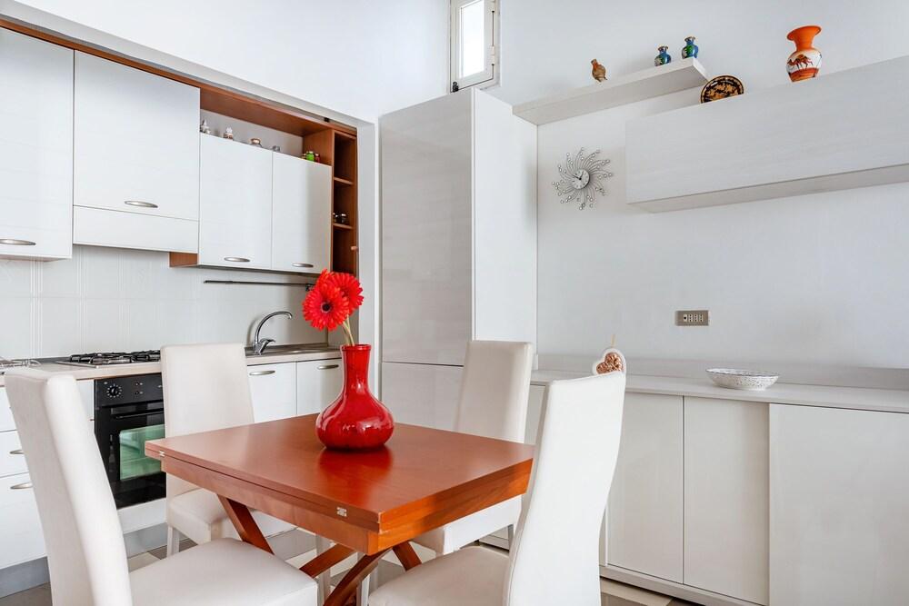 Amy's House In The City Centre