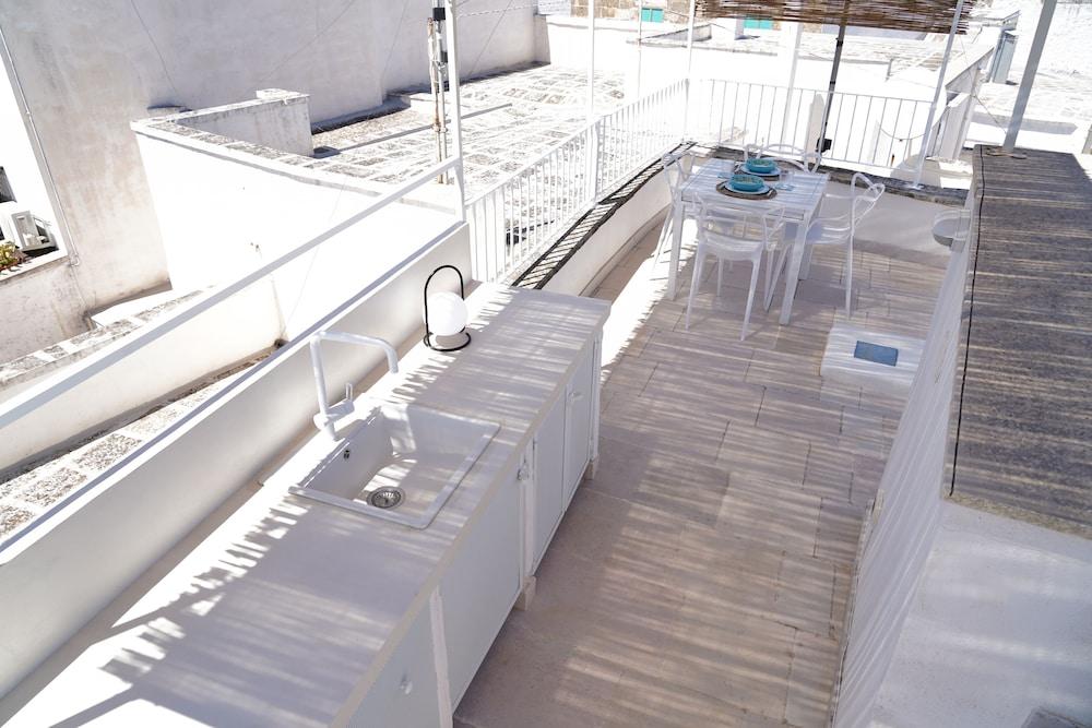 CasaBella - Arcuève