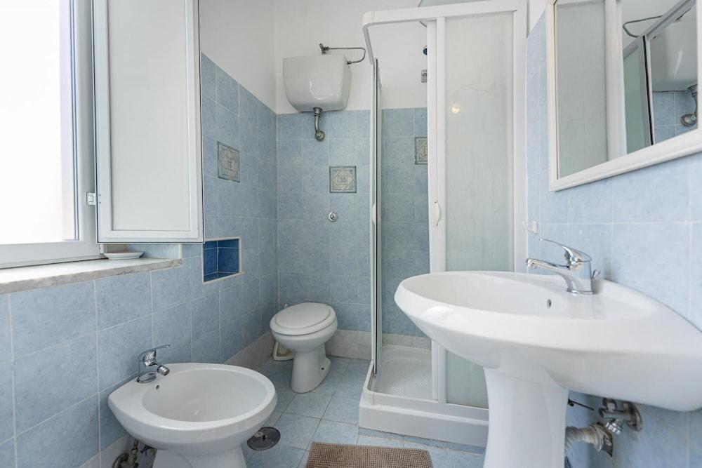 La Casa di Renata in Procida