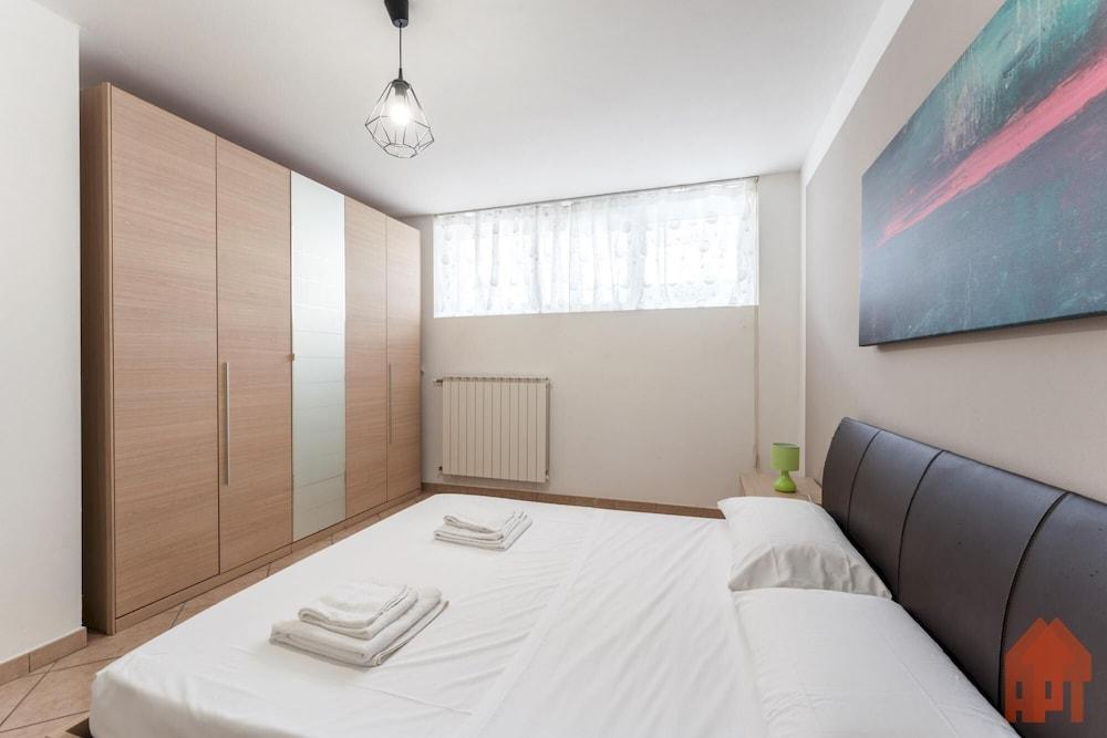 Apt24 - Matteotti 1 in Desenzano del Garda