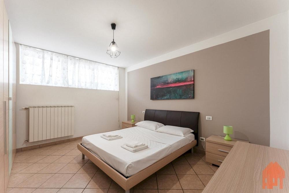 Apt24 - Matteotti 1 in Desenzano del Garda