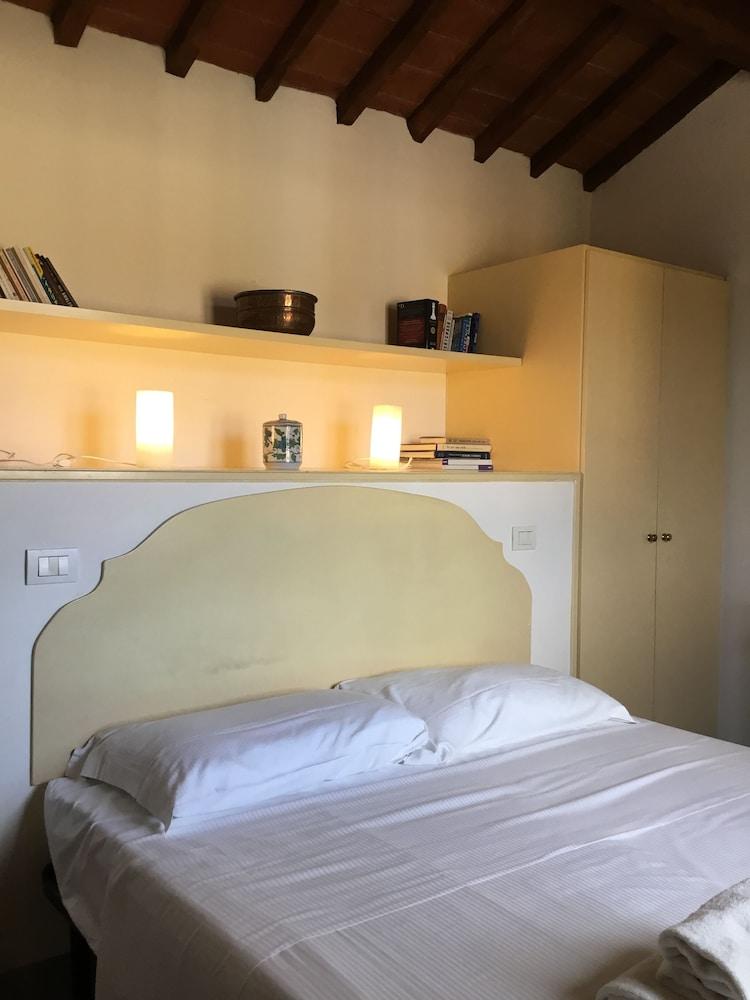 Piazza Santa Croce in Firenze