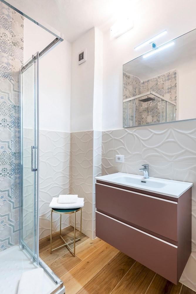 Alloro Apartment in Firenze