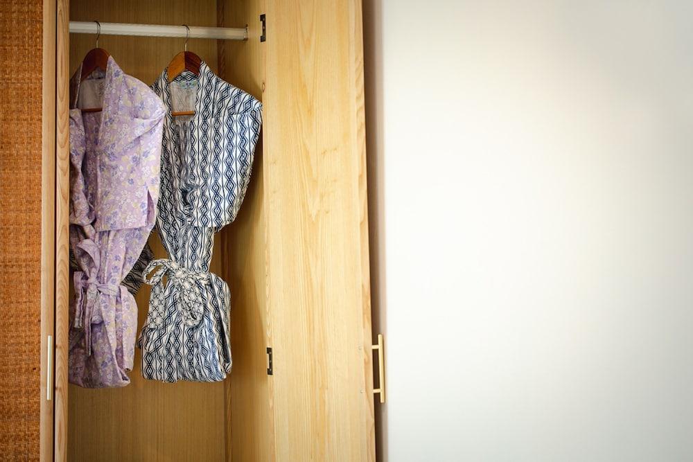 Heaven Boutique Hotel