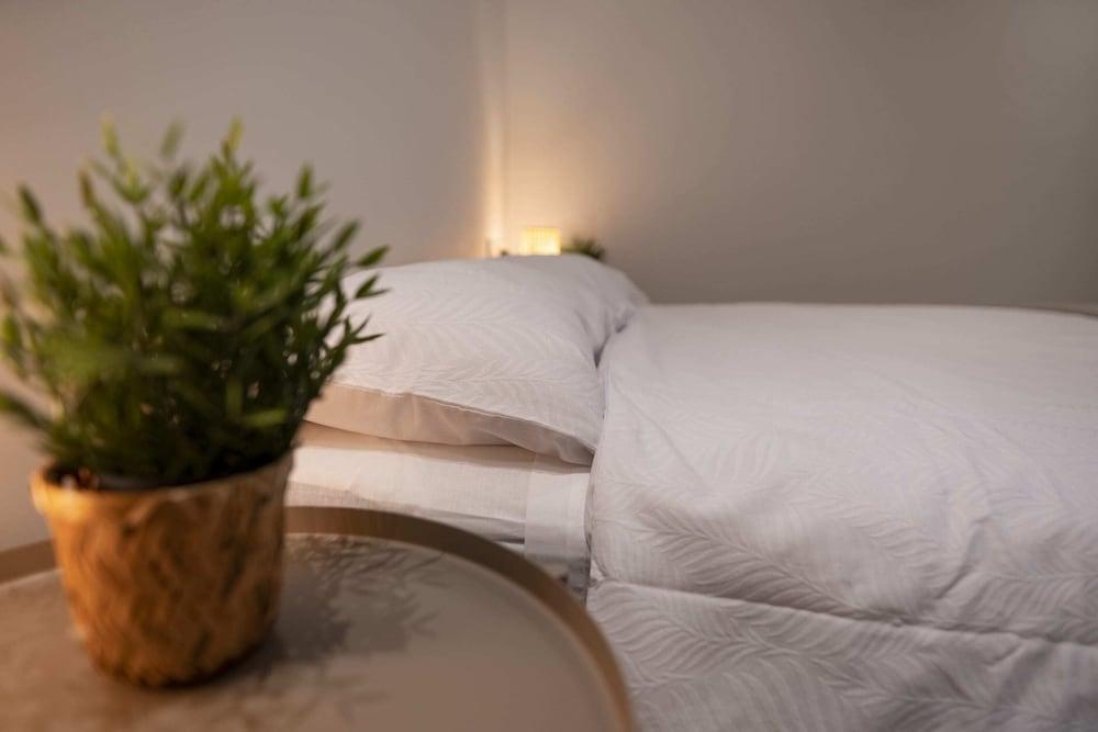 Sylvian Suites-hosted by Sweetstay