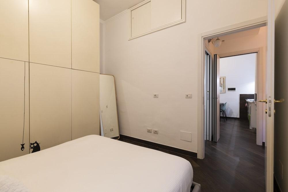 notaMi - Living Isola