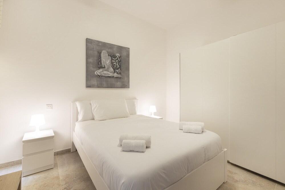 Gozo Apartment-hosted by Sweetstay