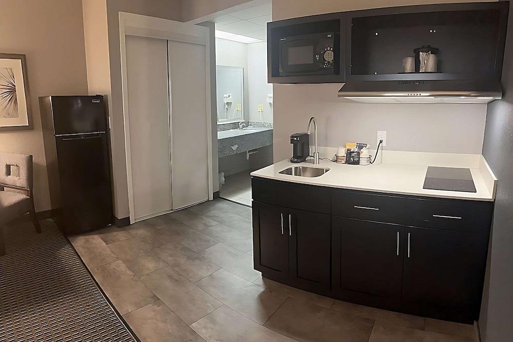 Suburban Studios Montpelier