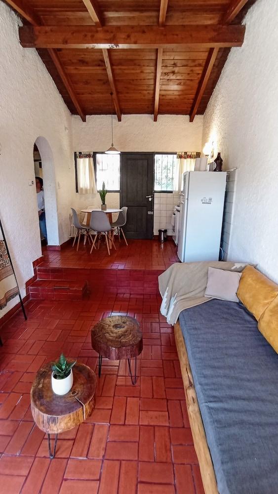 El Mirador Bariloche