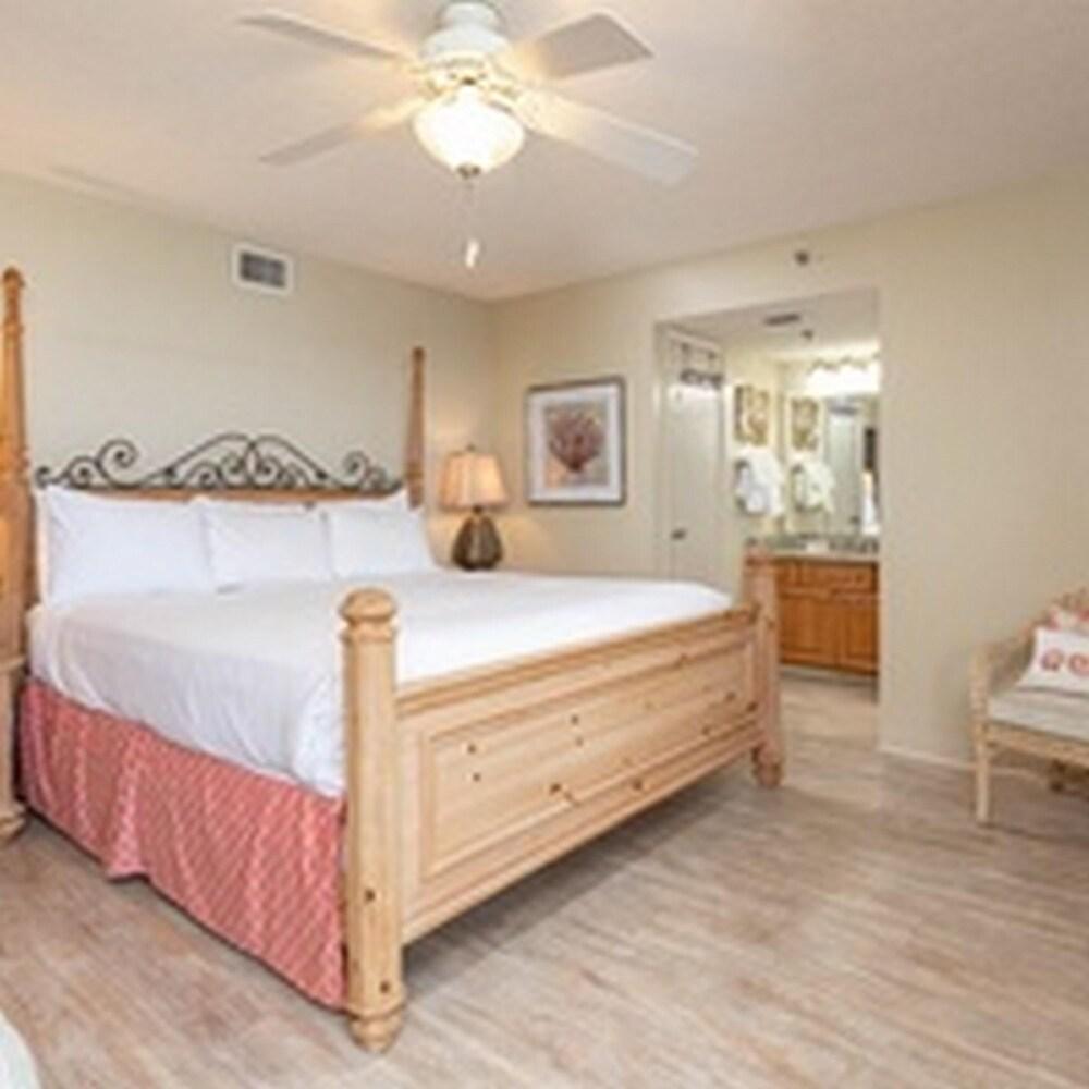 Phoenix III by Brett Robinson Vacations