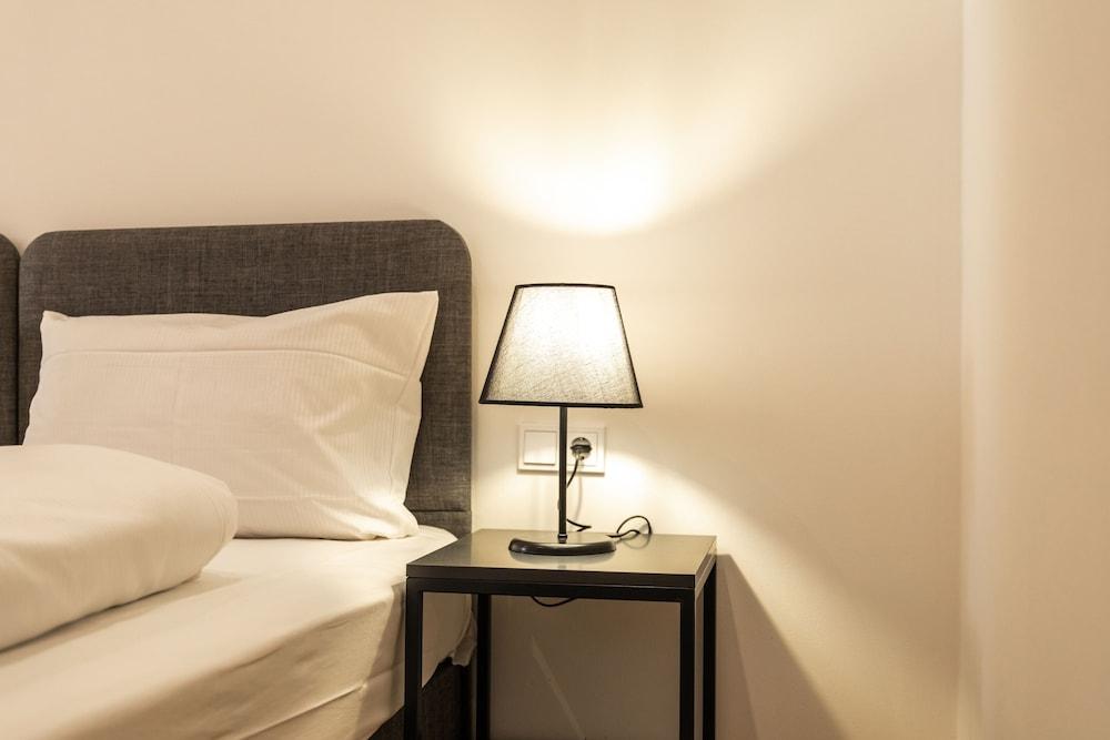 Trip Inn Düsseldorf Neuss