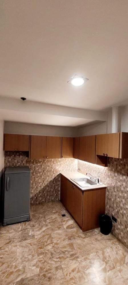 Fernandina 88 Suites Residences