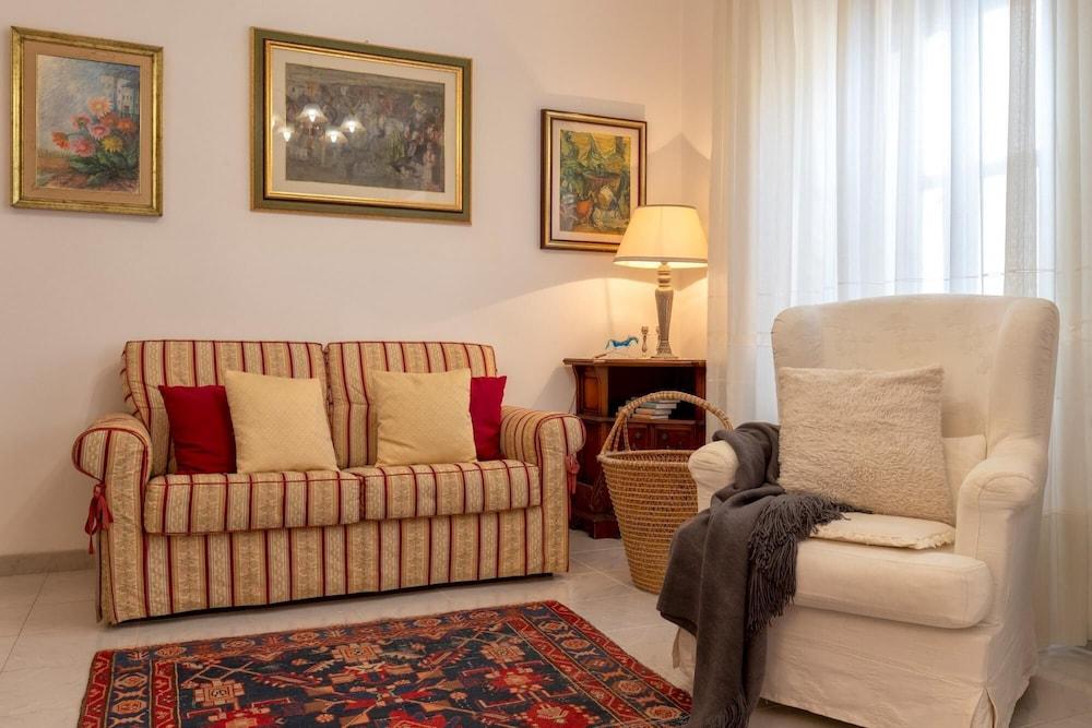 Sardiniare - Catalogna 62