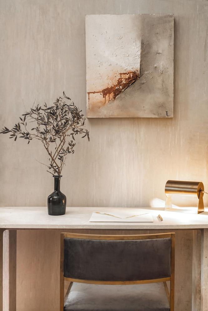 Hotel Vestige Son Vell