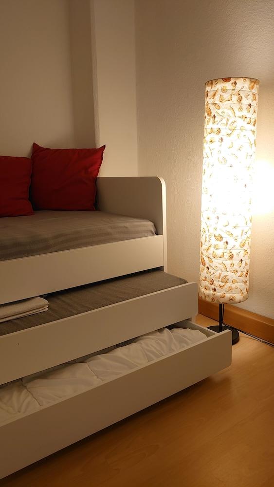 alte Bäckerei Bautzen