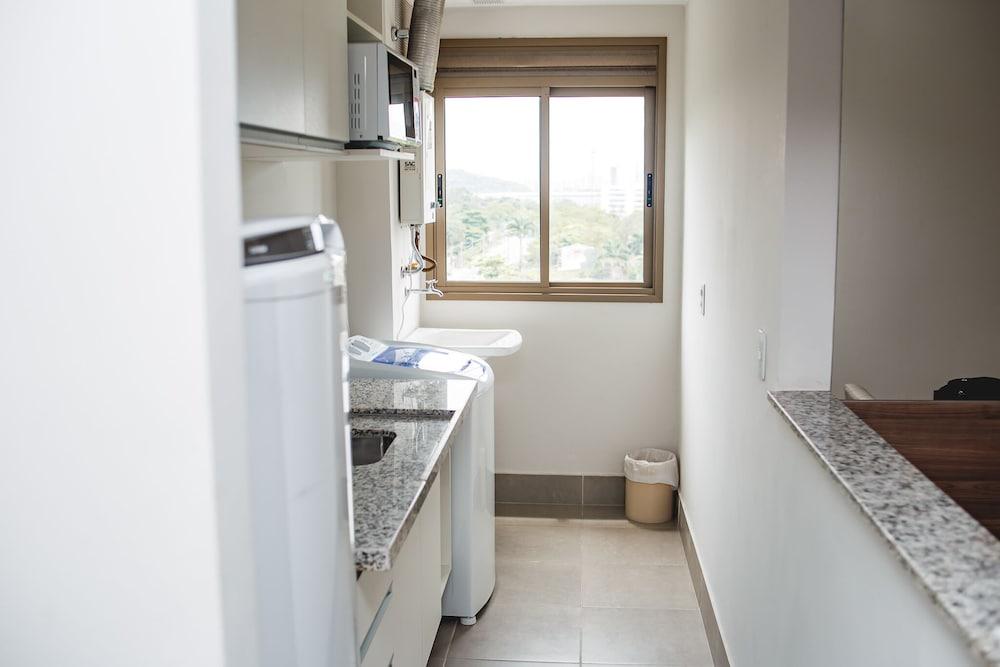 Ferlho Suites Rio Centro