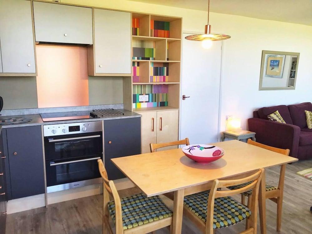 2bed-beachfront Sea-view-norfolk Home-pet Friendly