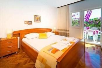 Stunning 3-bed House in Orebic