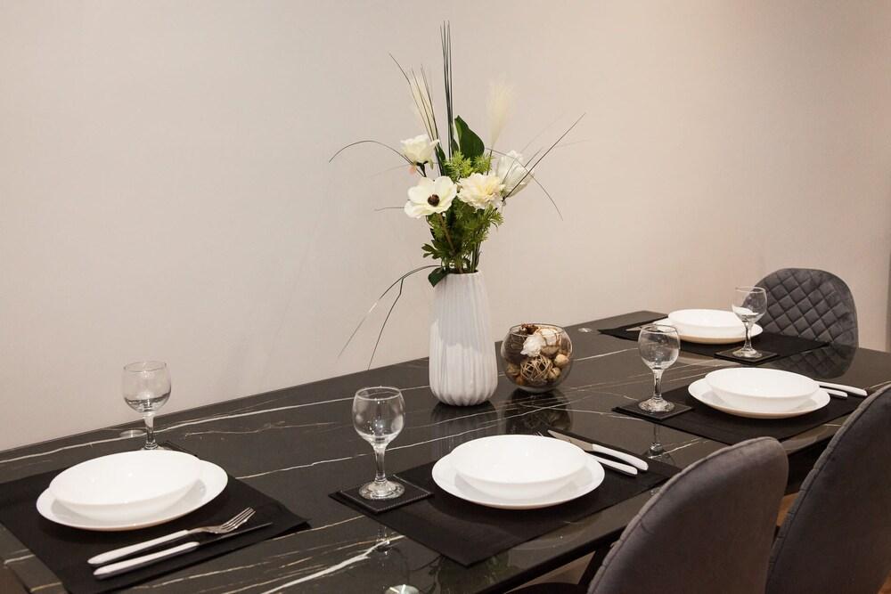 Cute apartment near Acropolis