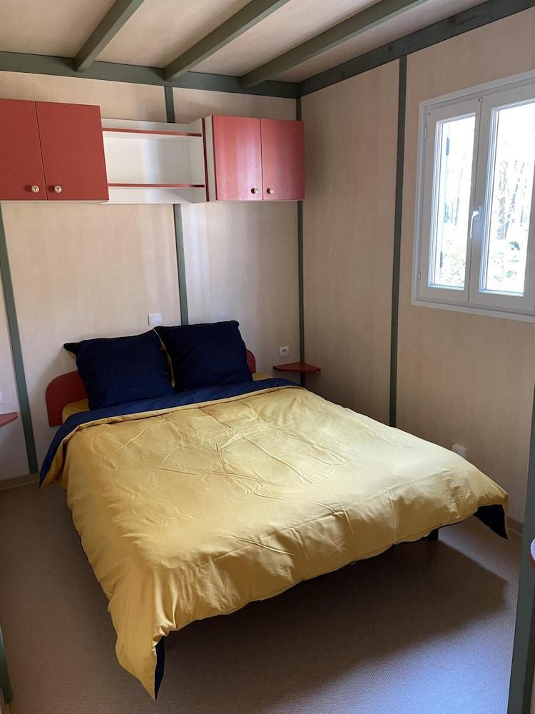 Domaine de la Presqu'île